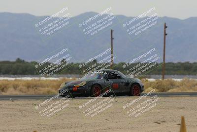 media/Jan-25-2025-SCCA SD (Sat) [[918ace9a21]]/2-Intermediate/Session 2 (Turn 16)/